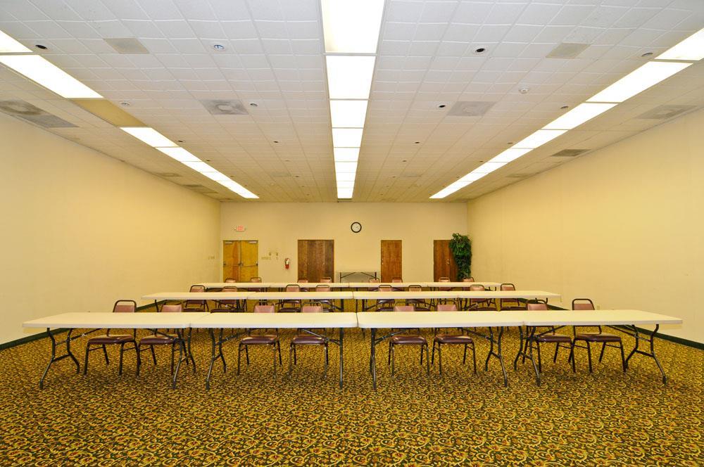 Best Western Adena Inn Chillicothe Ανέσεις φωτογραφία