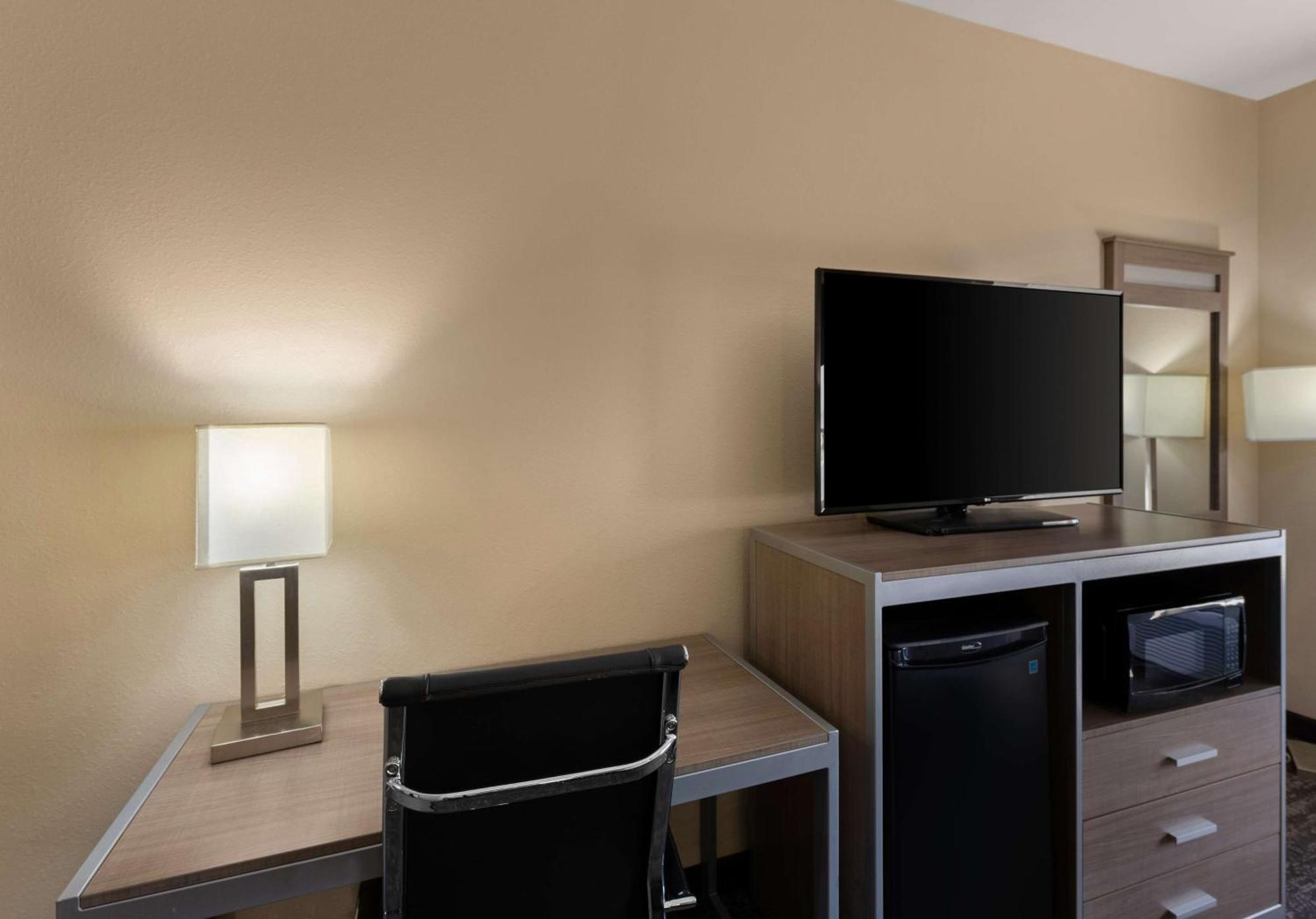 Best Western Adena Inn Chillicothe Εξωτερικό φωτογραφία