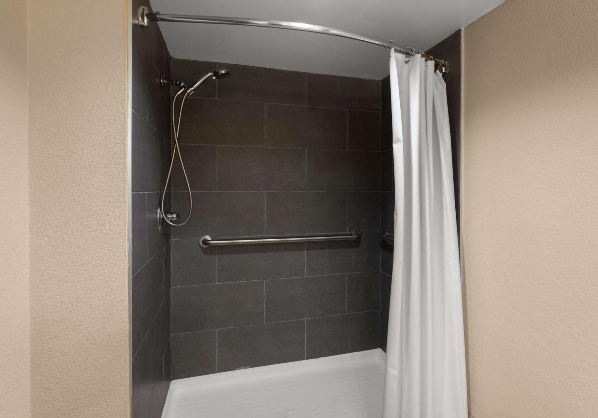 Best Western Adena Inn Chillicothe Εξωτερικό φωτογραφία