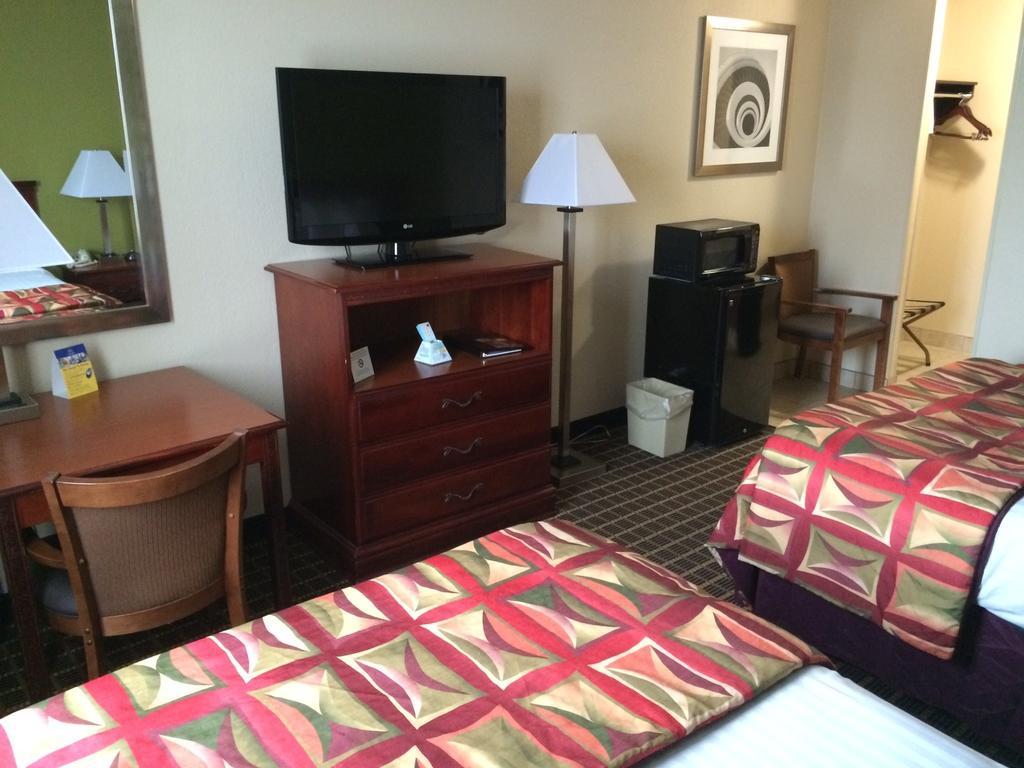 Best Western Adena Inn Chillicothe Δωμάτιο φωτογραφία